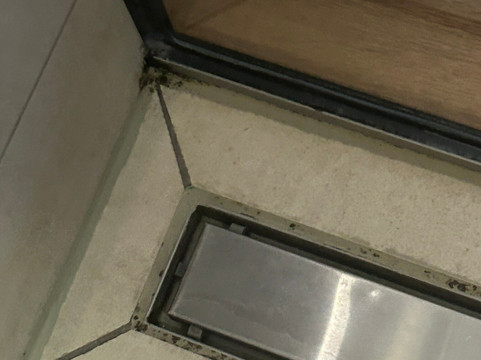 24seven Hotel Schwabach