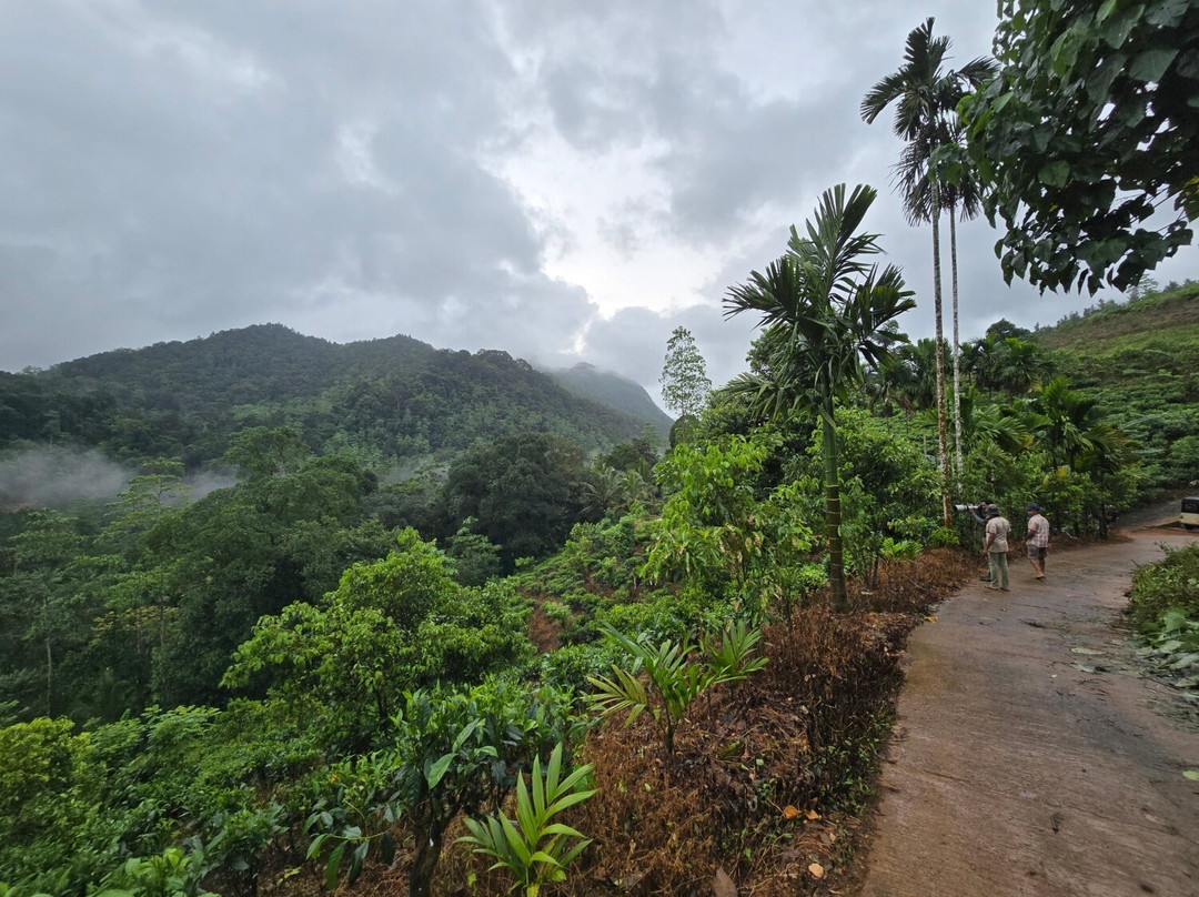 Exotic Adventures-Delgoda必去景点