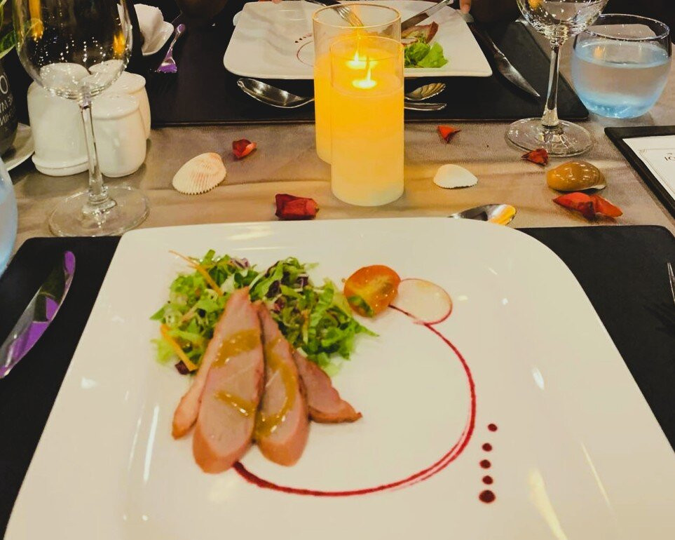 Mializa Cruises Halong Bay-下龙湾必去景点