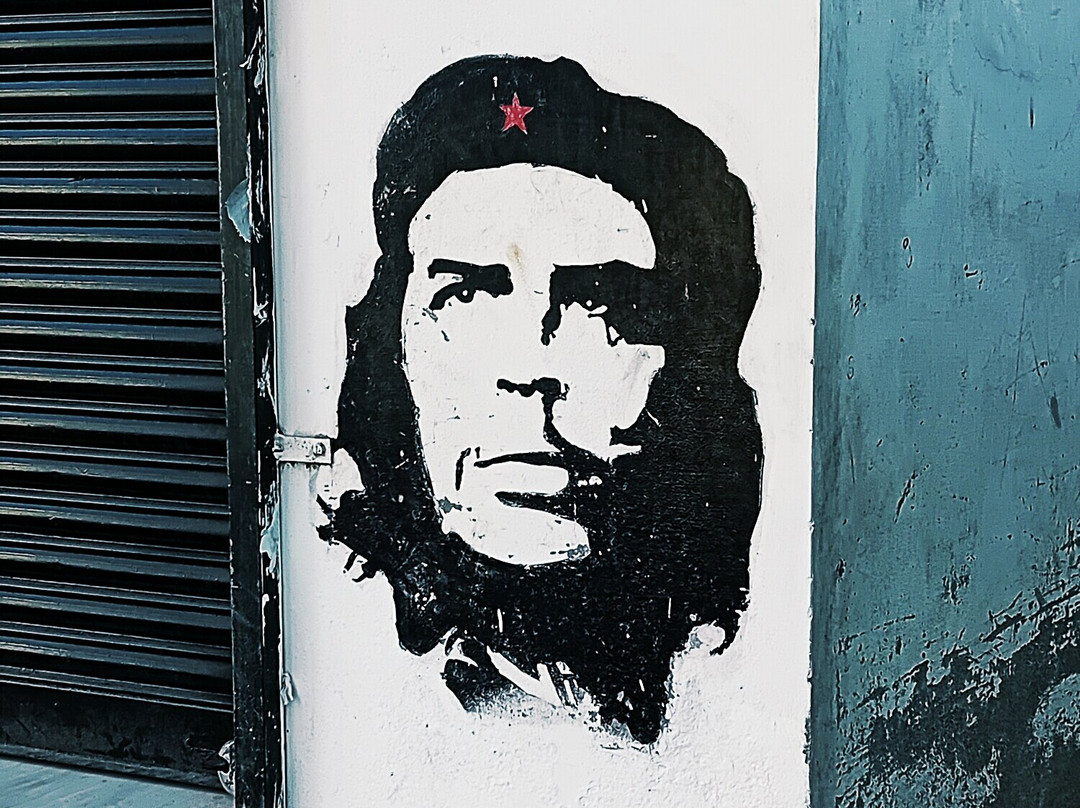 Sajhome - Fort kochi主图