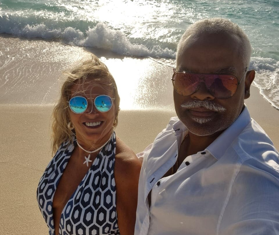 Travel Ahead Cancun - Passeios Diarios-普拉亚德尔卡曼必去景点