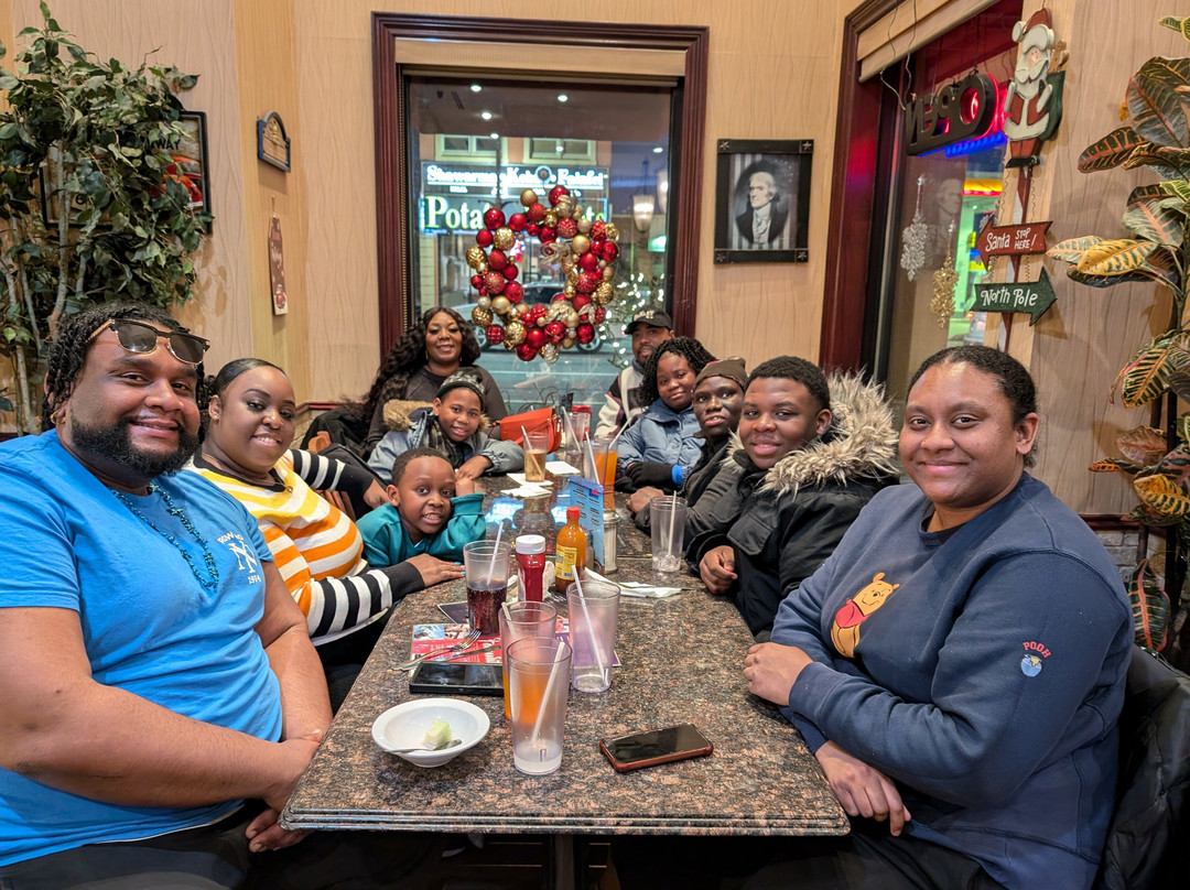 Holiday Inn Express & Suites Brampton By IHG主图