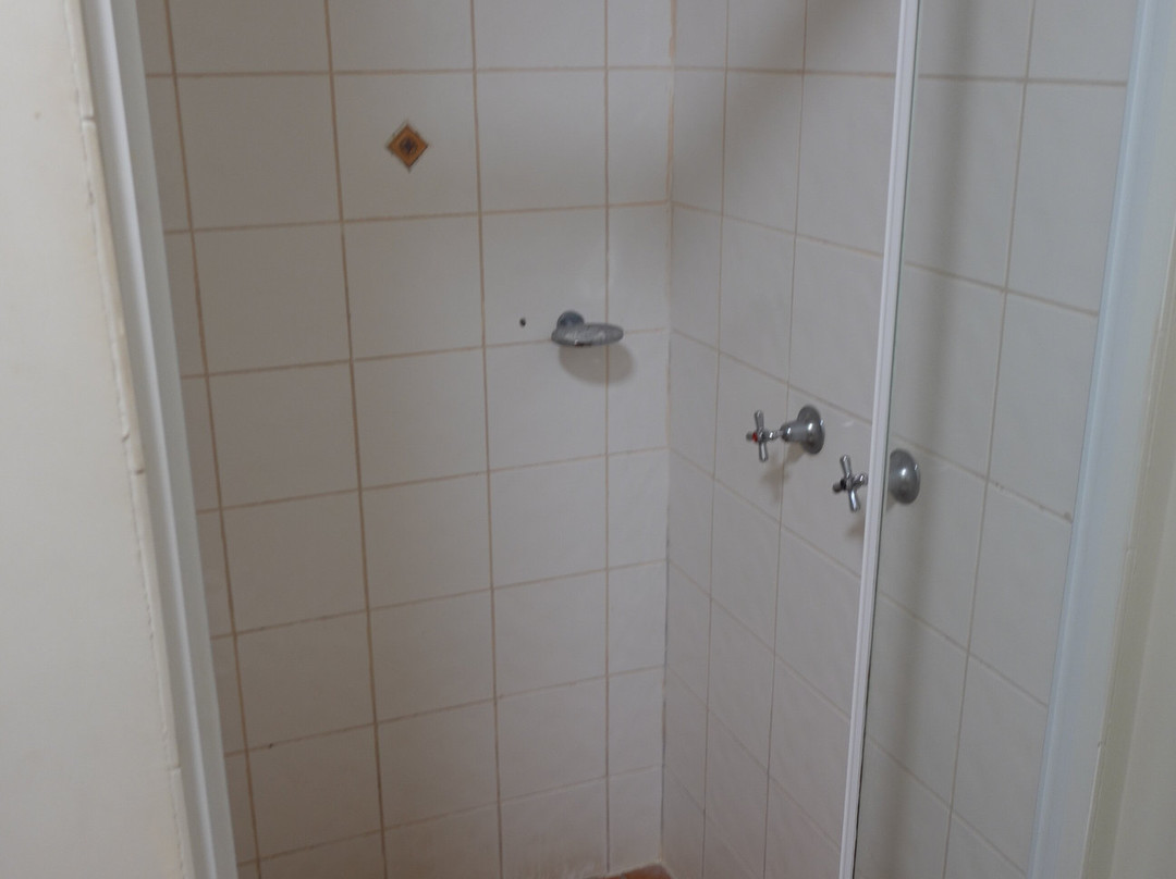 Kondari Resort主图