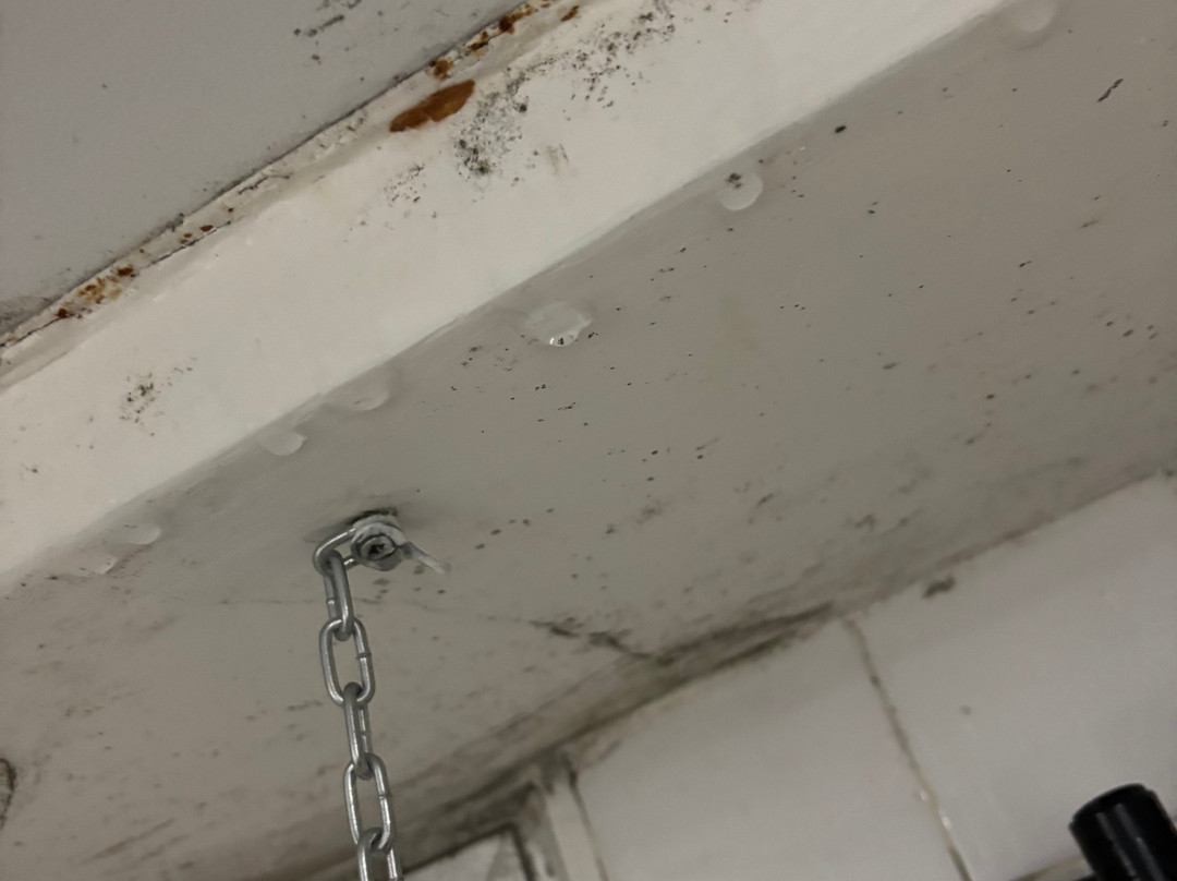 Minaides Hotel主图