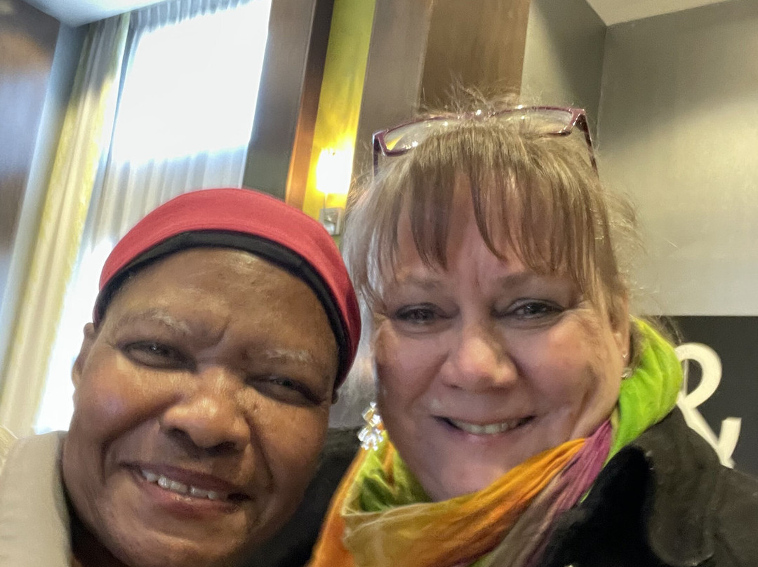 Hampton Inn & Suites Charlotte Ballantyne主图