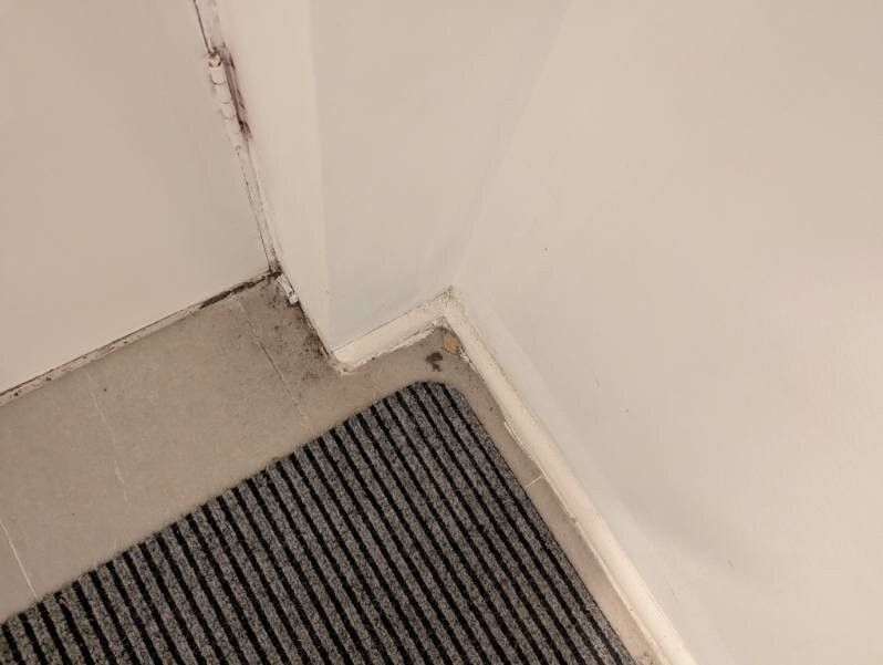 西佳金钟汽旅酒店主图