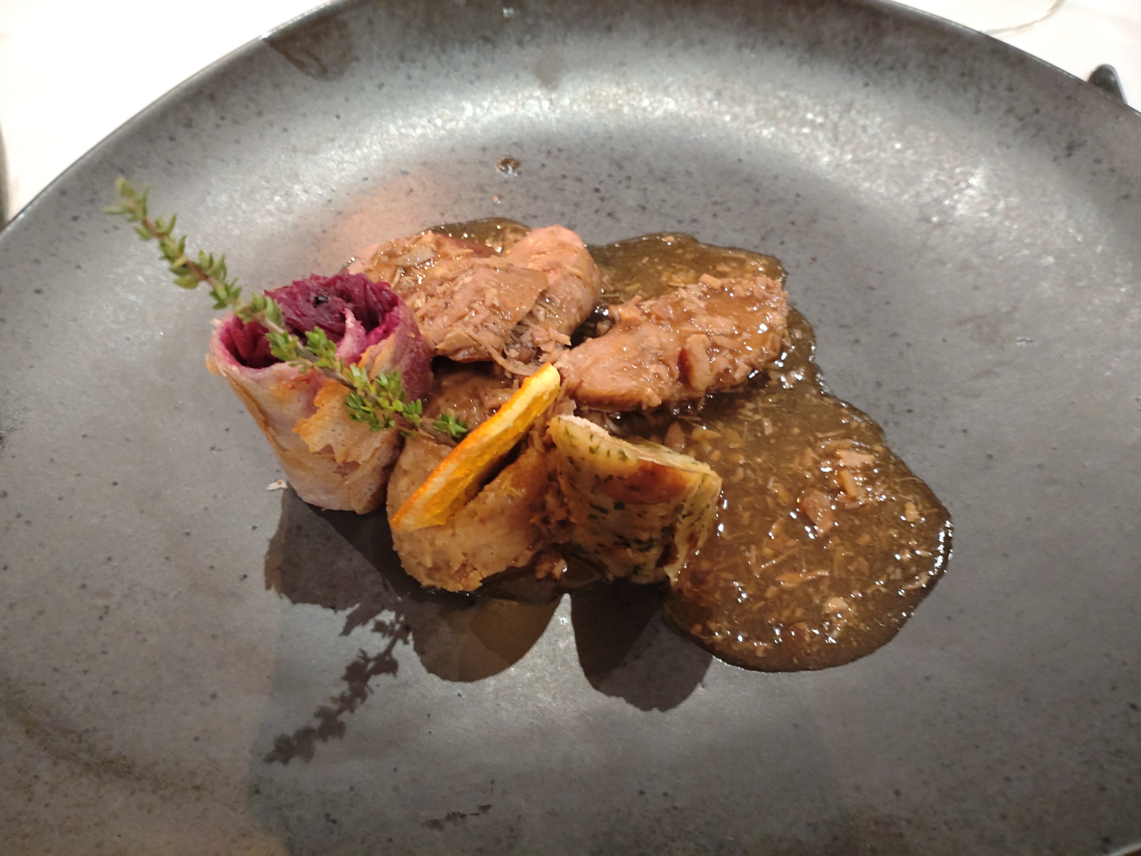 Hartls Parkhotel Bad Griesbach-官方