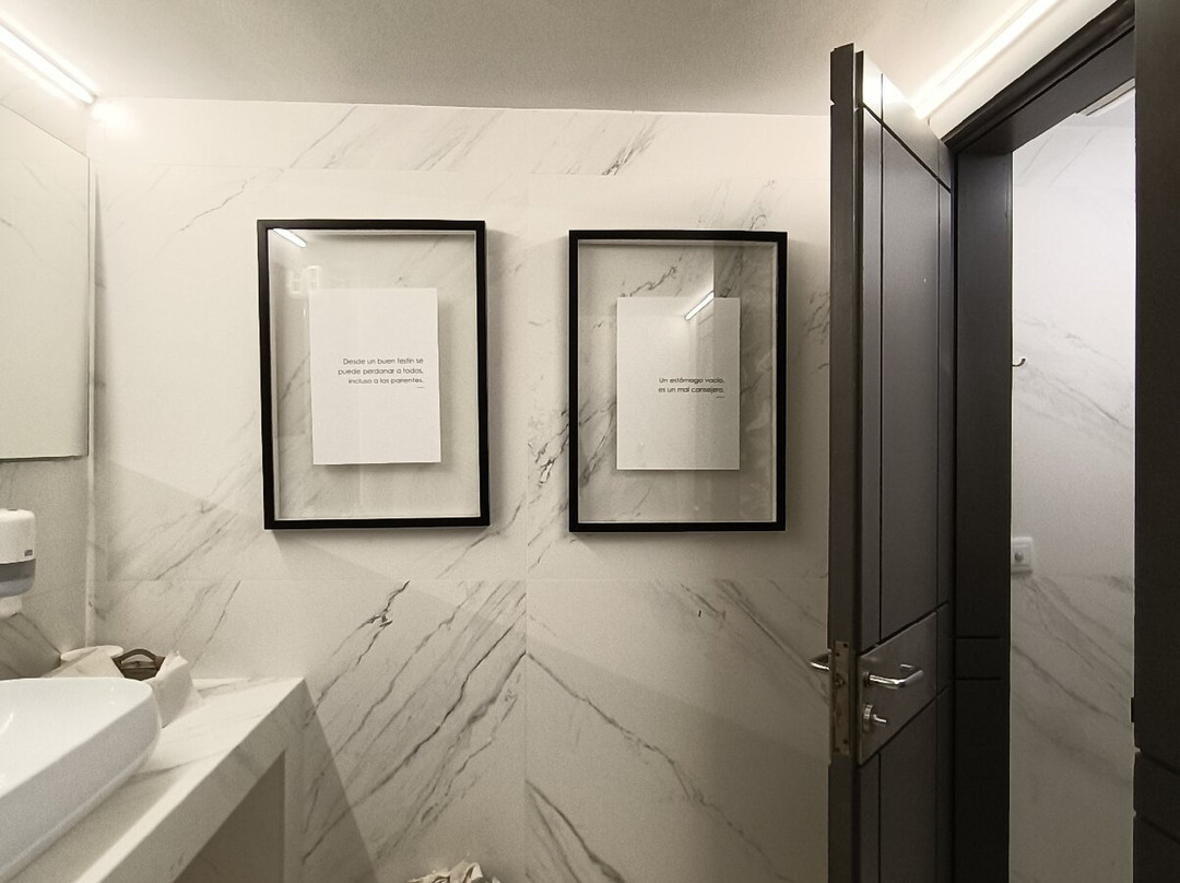 Sercotel Hola Tafalla主图