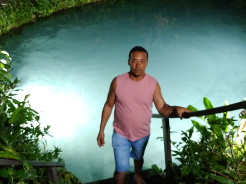 Tocantins Adentro-Palmas必去景点