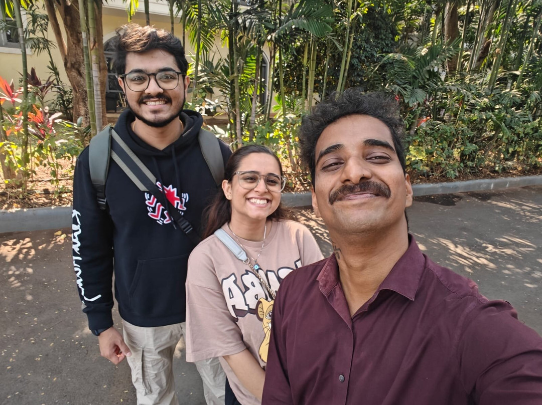 The Source at Sula主图