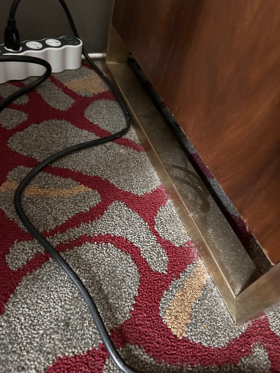 黑鹰马蹄娱乐场酒店 - 凯撒奖励计划的凯悦悠选-官方