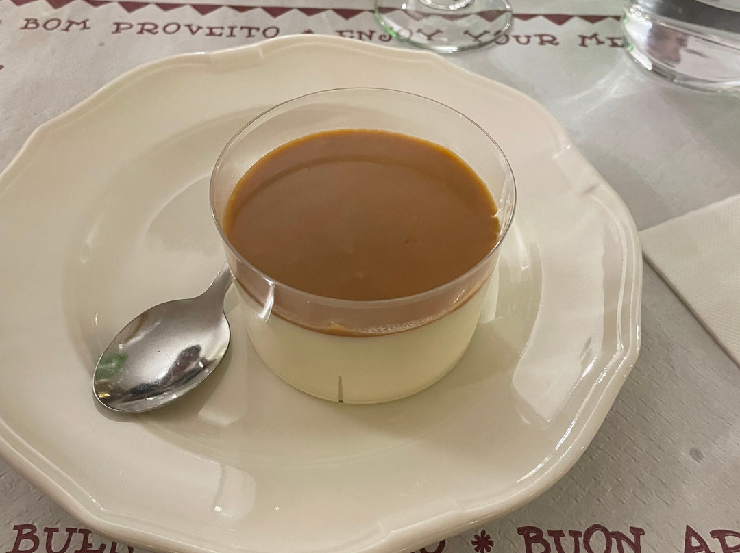 Hôtel Restaurant La Belle Aude主图