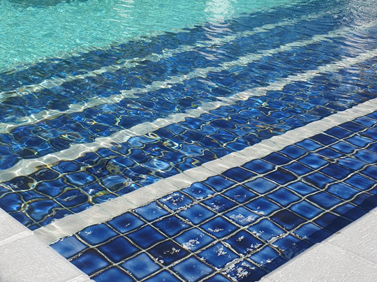 Burdekin Motor Inn主图