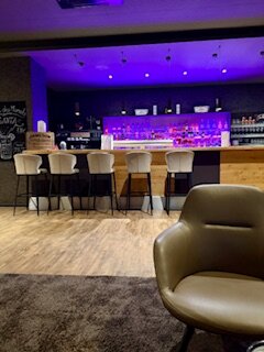 Rebhan's Business und Wellness Hotel-官方