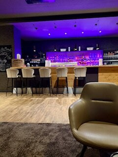 Rebhan's Business und Wellness Hotel主图