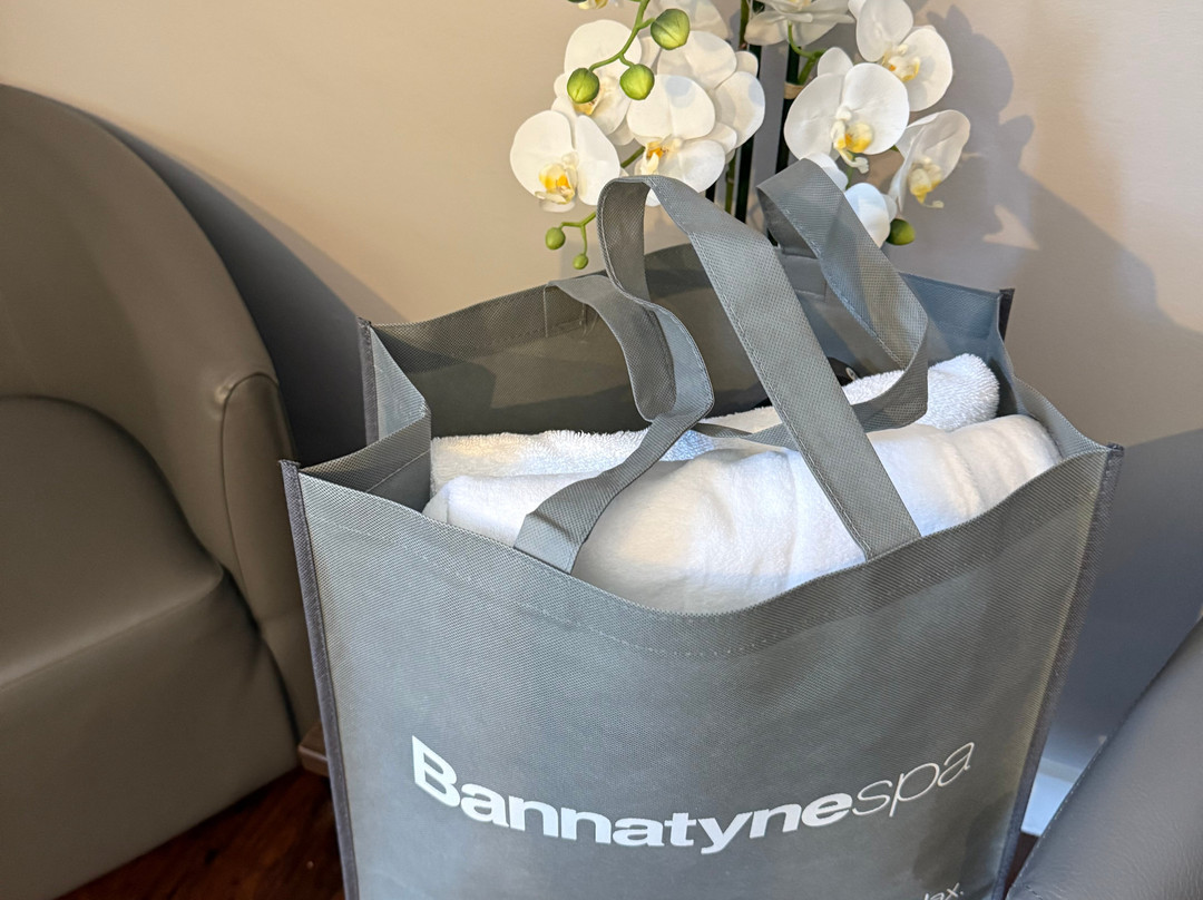 Bannatyne Health Club & Spa - Orpington景点图片
