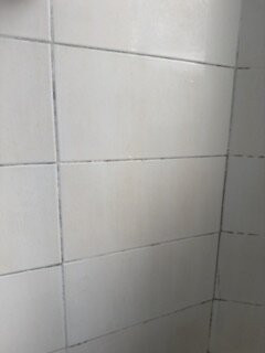 B&B 5 di Spade主图