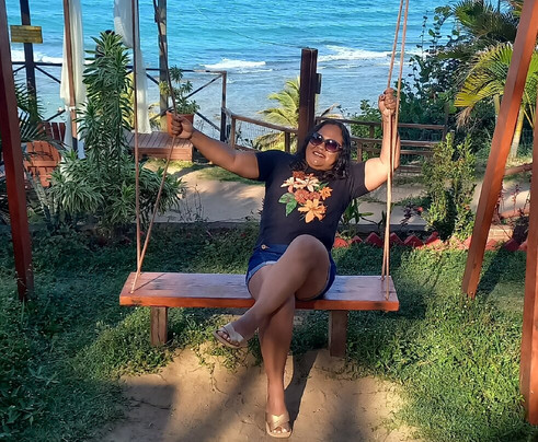 RecTur Turismo, Receptivo e Locaçoes-累西腓必去景点