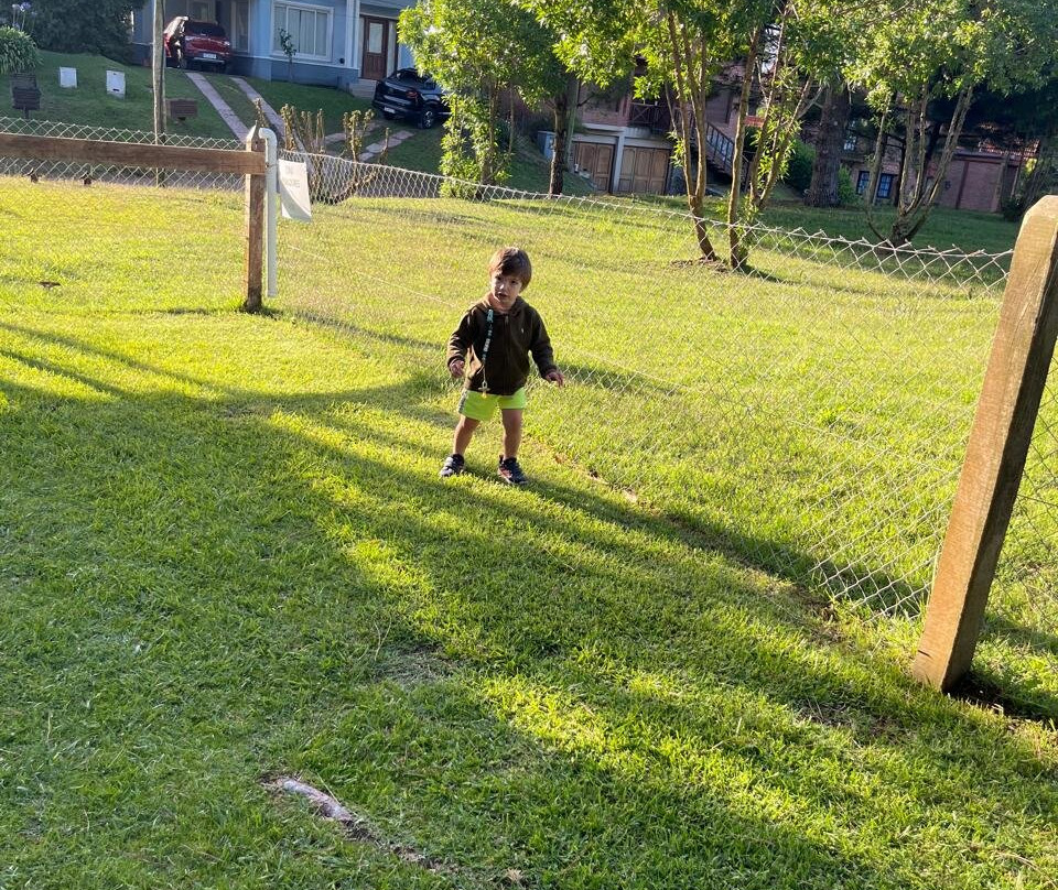 Altos de Ostende主图