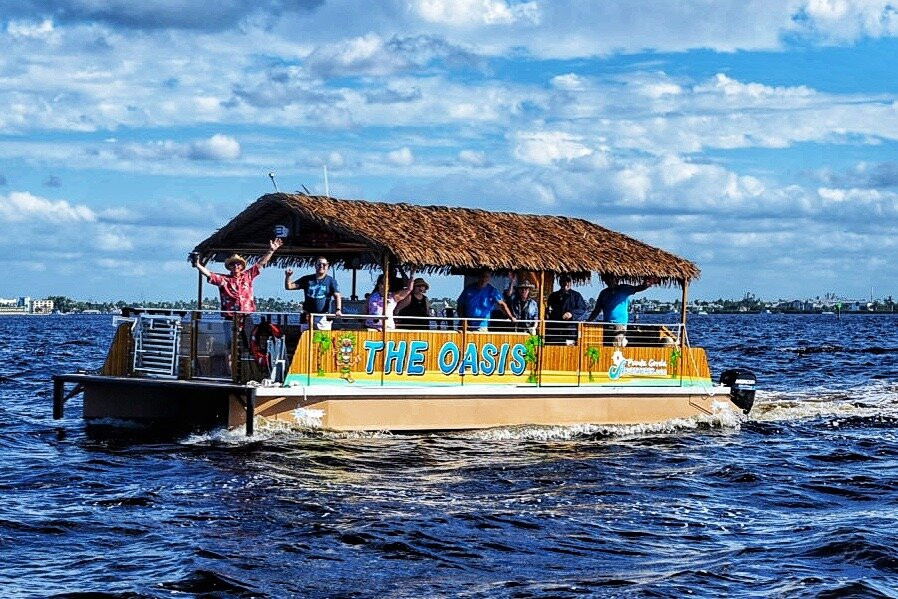 Punta Gorda Adventures