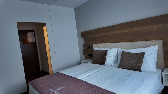 Hotel Polo主图