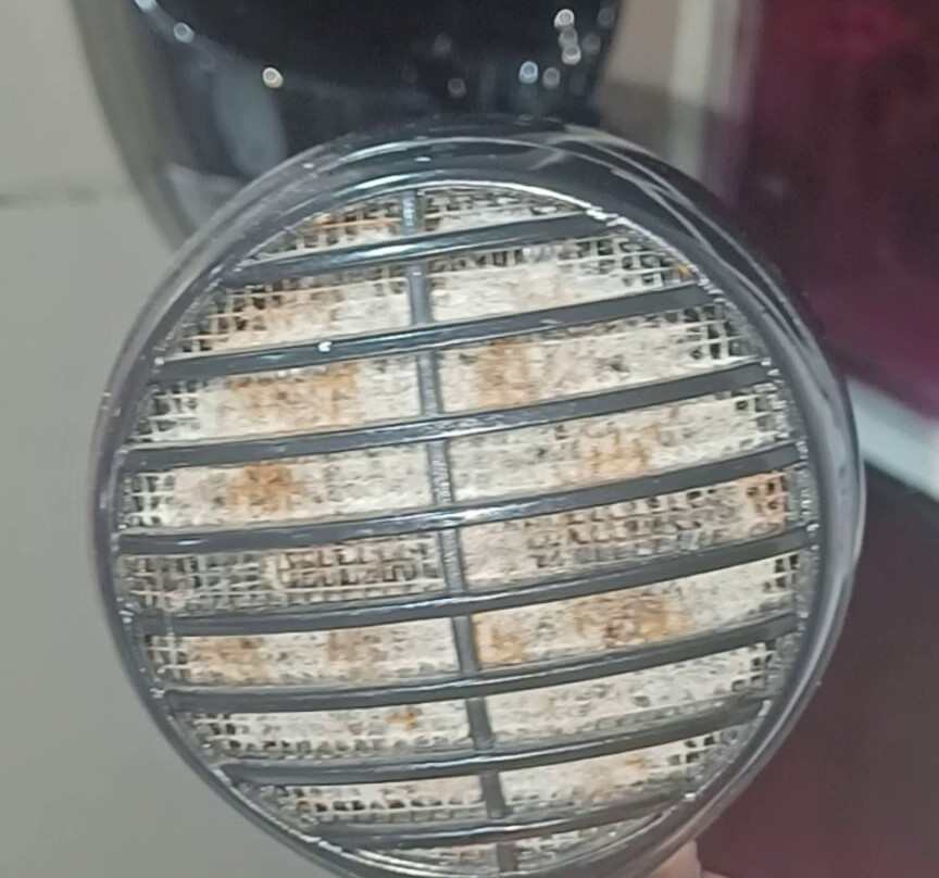 牙买加悦宜湾奢享酒店主图