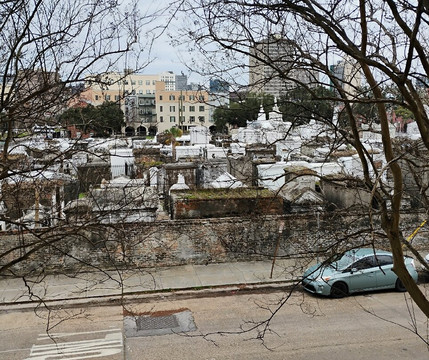 The Brakeman Hotel 制动员酒店主图