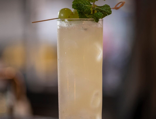 Mercadoteca-库里提巴必去景点