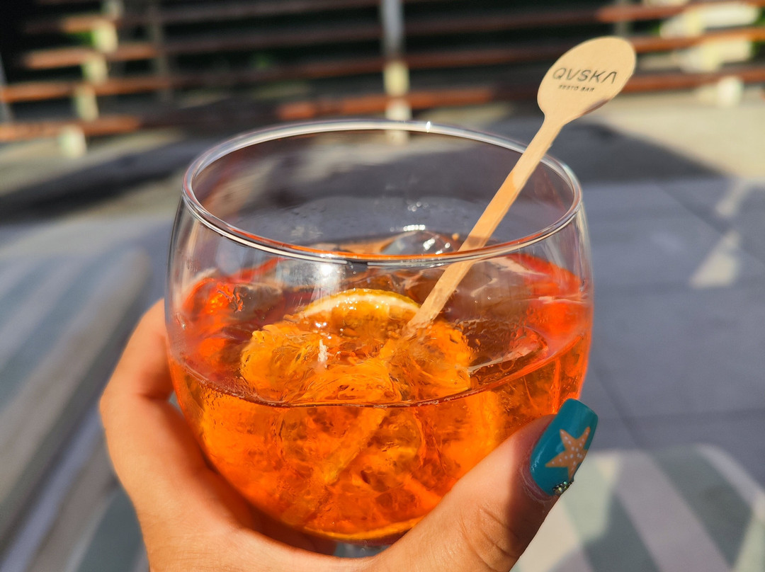 Dorado Hotel Boutique Tacna主图