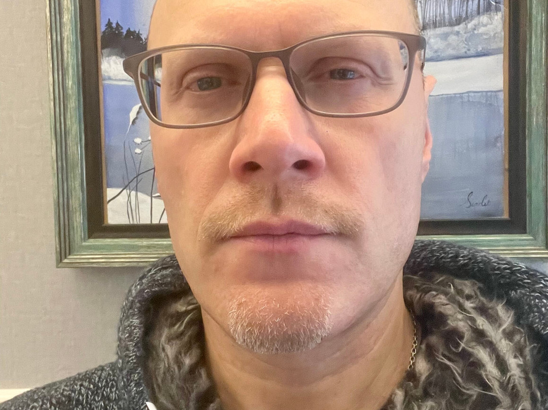 国际眼镜城-上海市必去景点