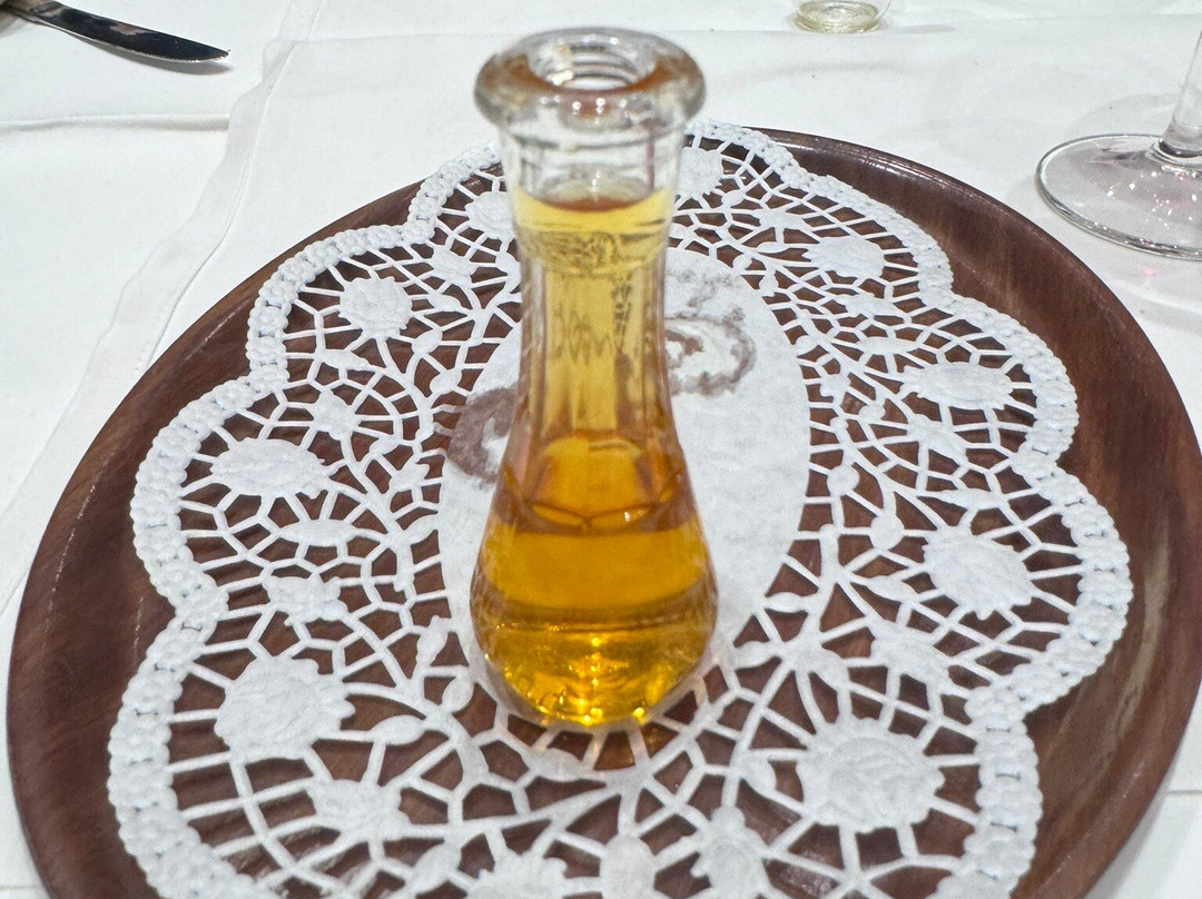 Hotel Residenz Babenhausen主图