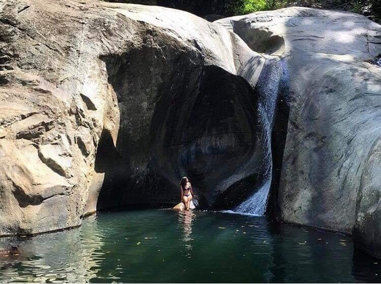 Dream Master Travel & Tour Pvt Ltd-Kotte必去景点