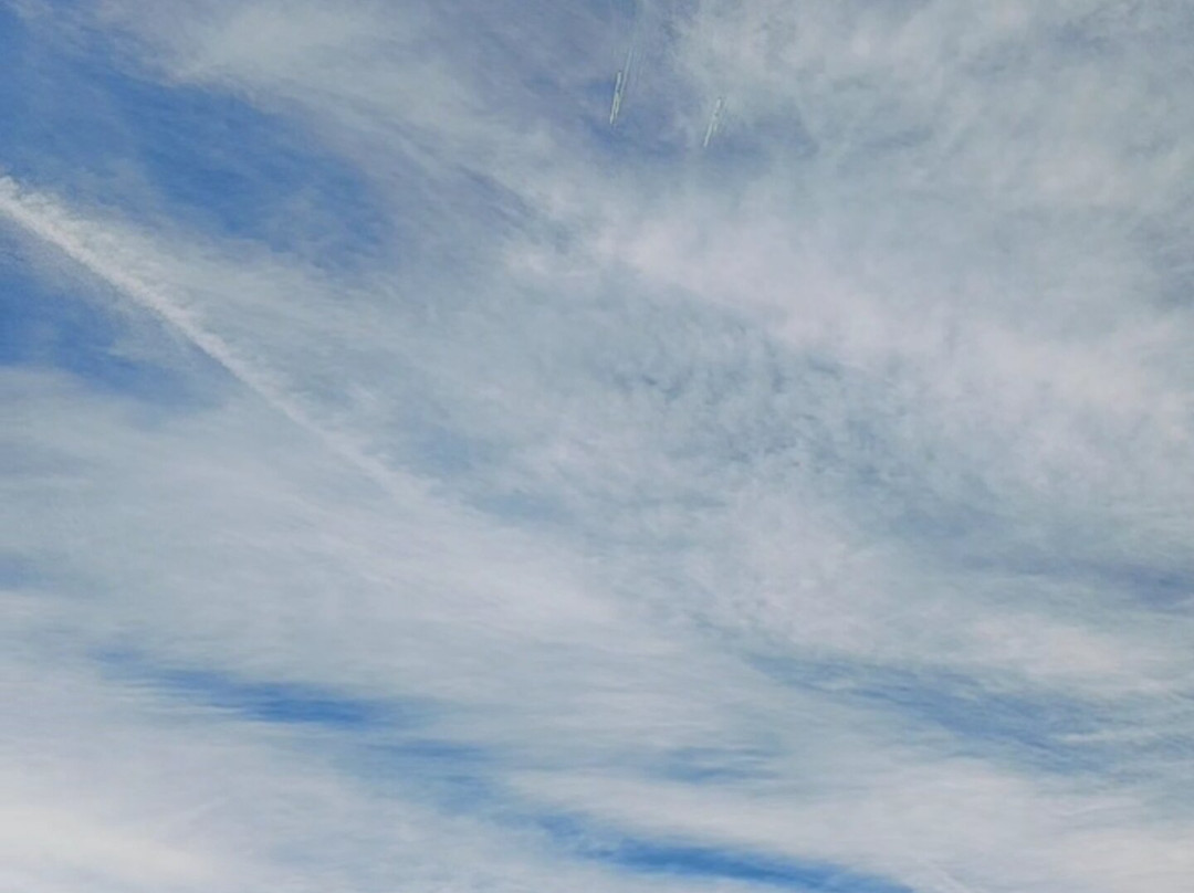 Chalet du Mont Lozere主图