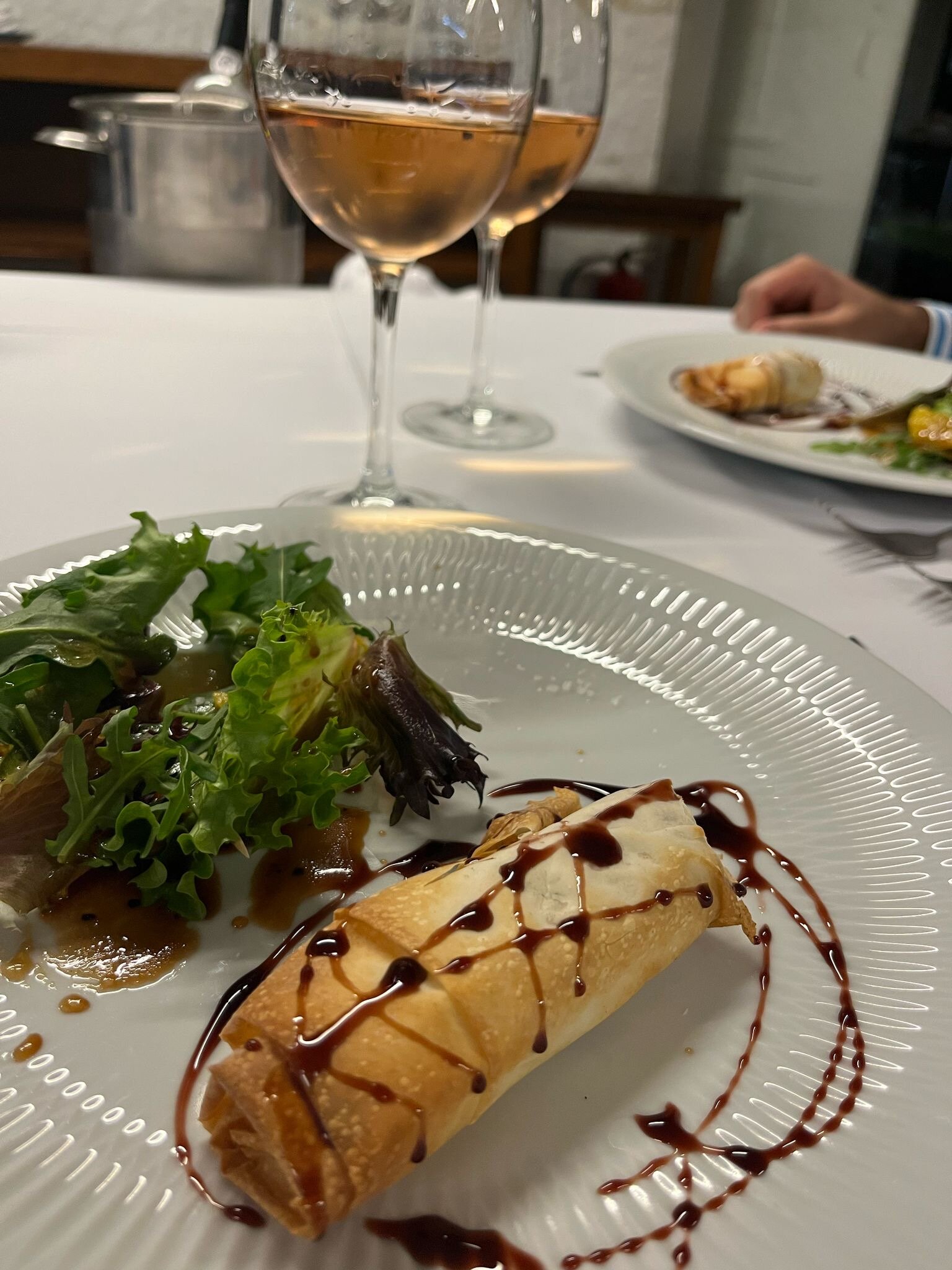 Douro Scala-官方
