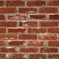 offthewalls