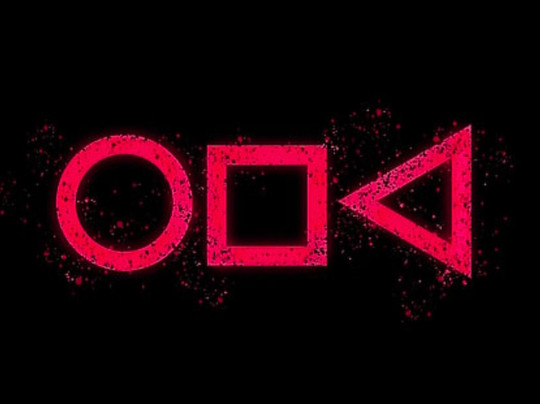 Myrtle Beach Room Escape-美特尔海滩必去景点