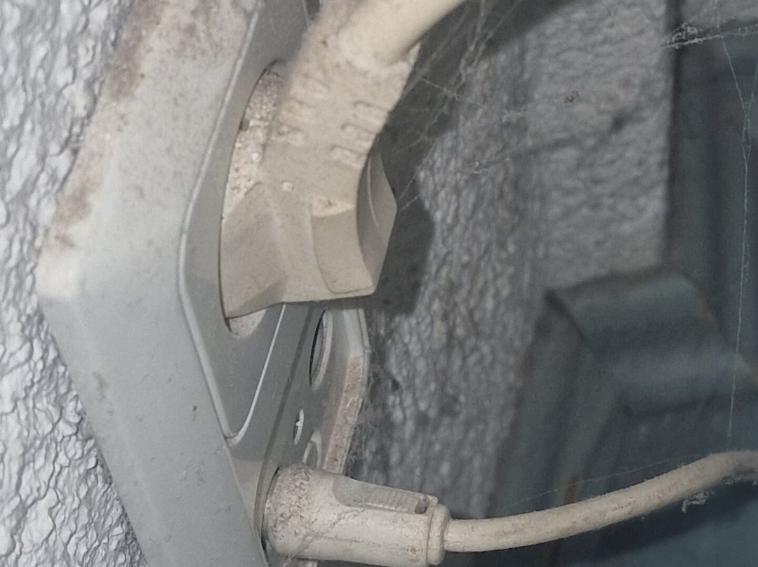 Hotel-Restaurant Schneider主图