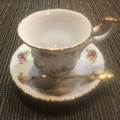TravelTea