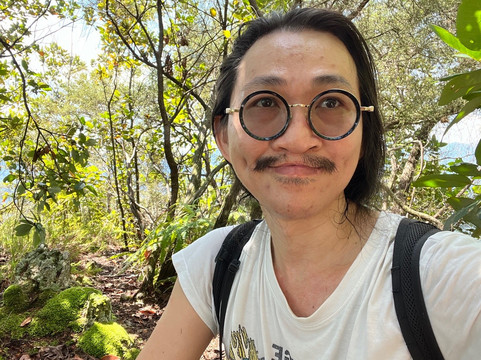 HANG-吉隆坡必去景点