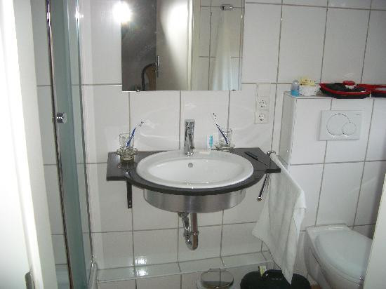 Hotel Restaurant Meteora主图