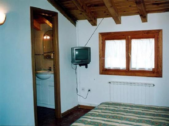 Pensio Samarra主图