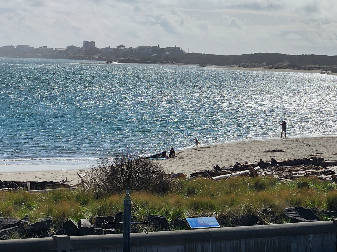 路肯恩格拉斯旅馆主图