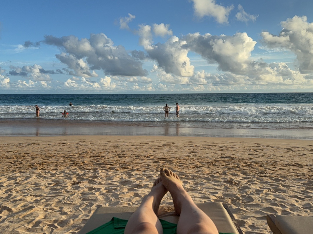 Wise Friends Tours-Wennappuwa必去景点