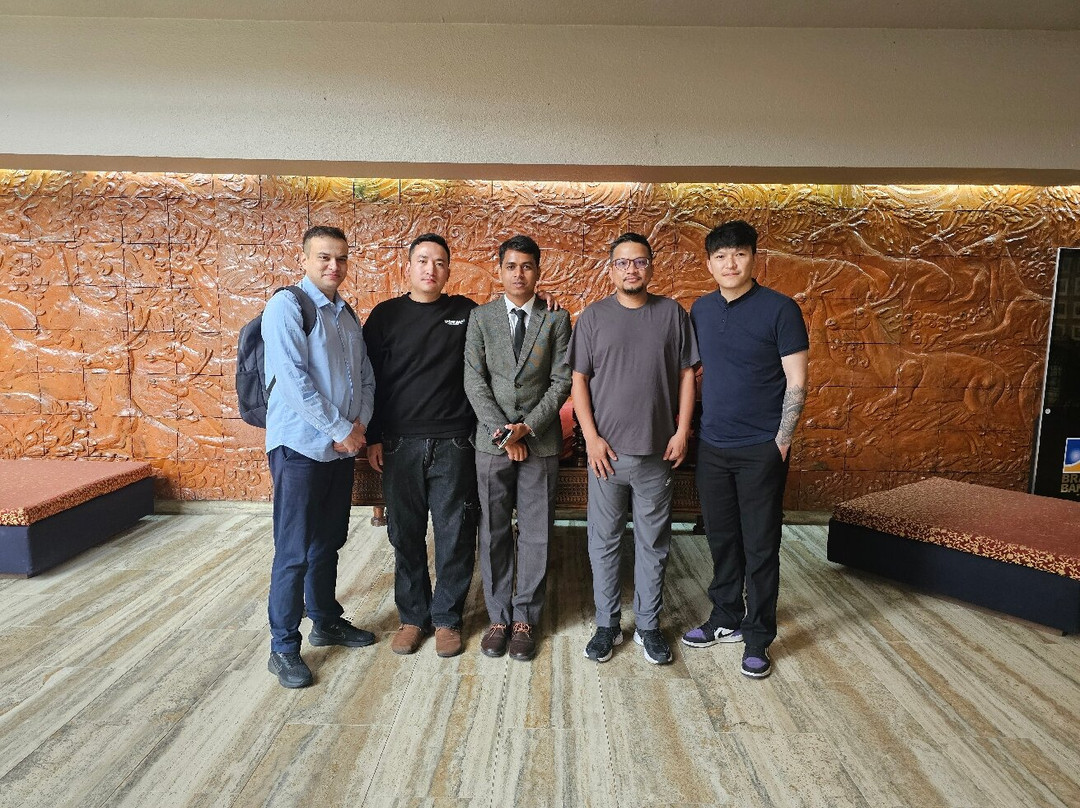 bangladeshexplore景点图片