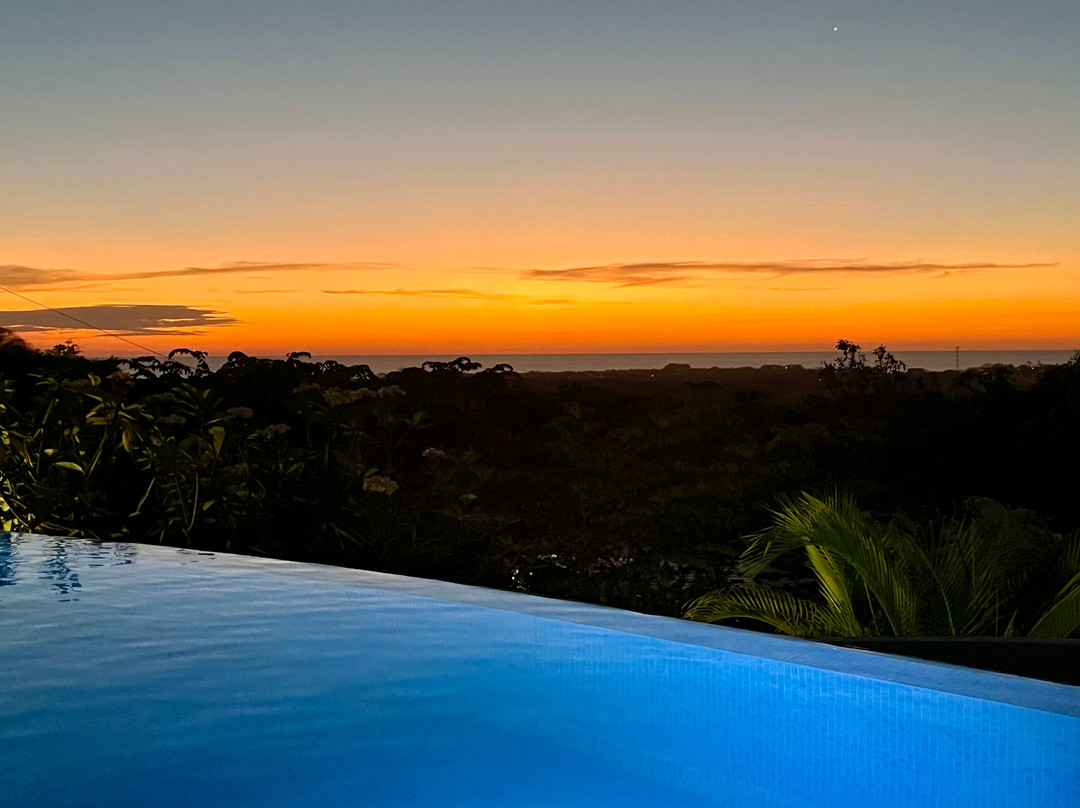 Pacific Kalokairi主图