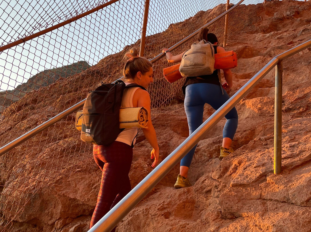 Heller Good-斯科茨代尔必去景点