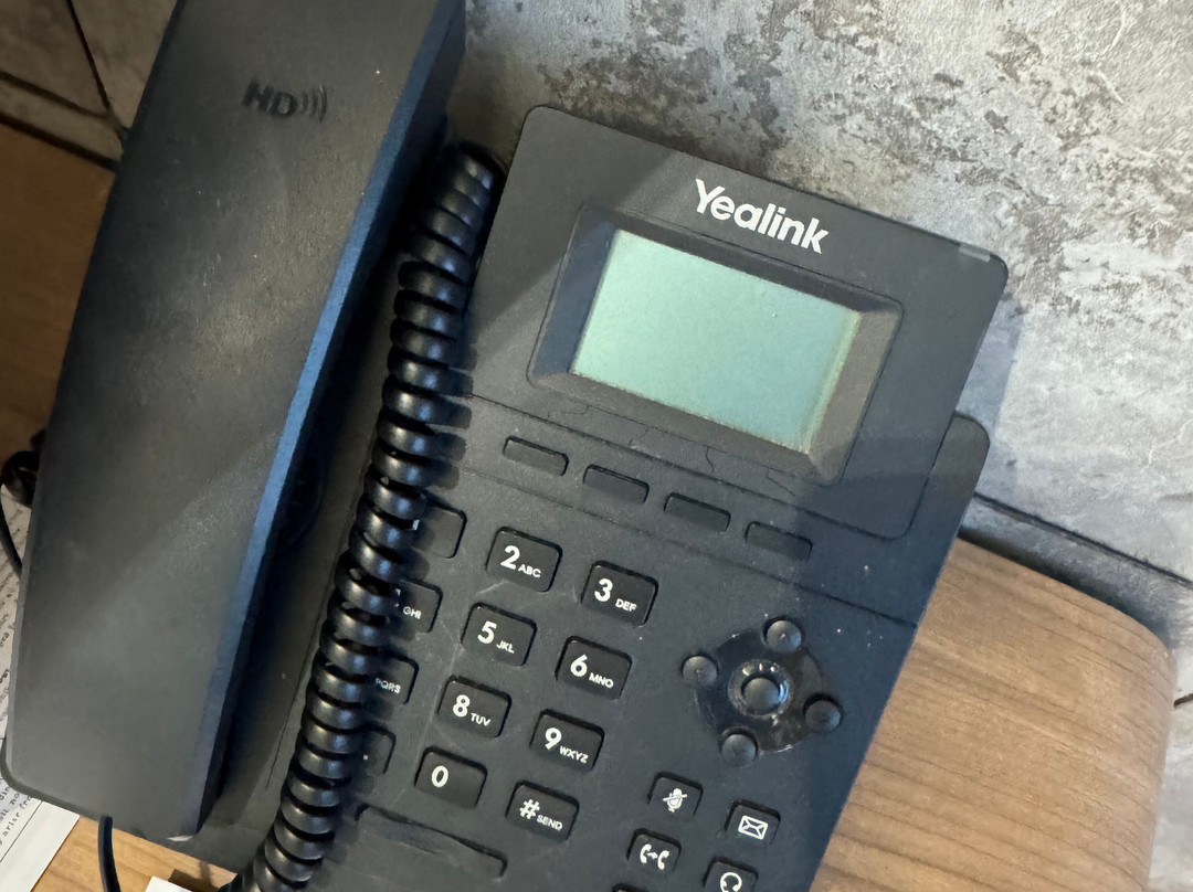 Flamingo Cat Ba Resorts主图