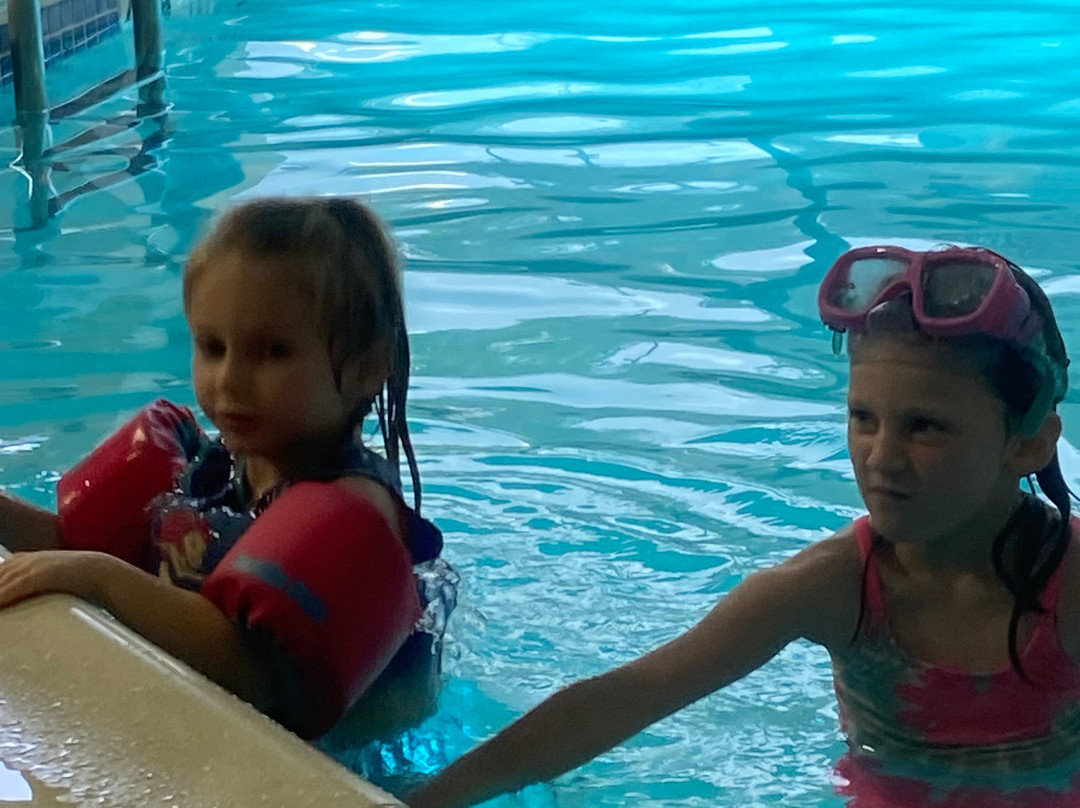 Drury Inn & Suites Birmingham Grandview主图