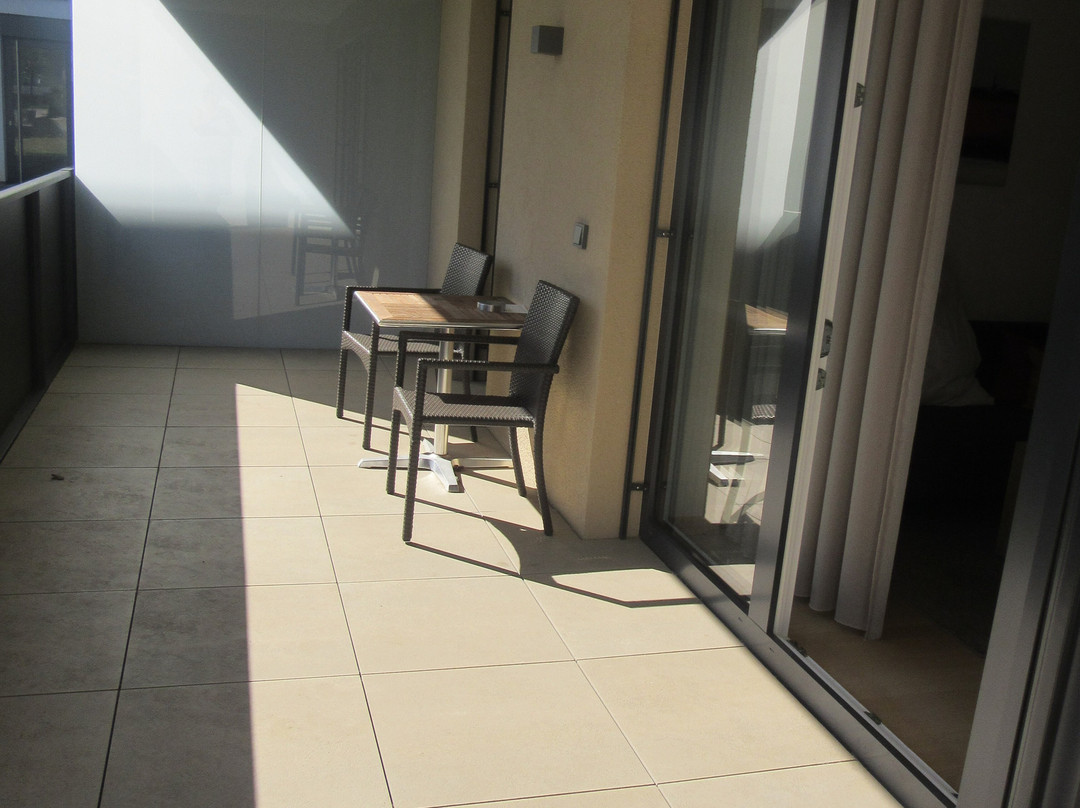 Hotel & Spa Suites Vitus Steyr主图