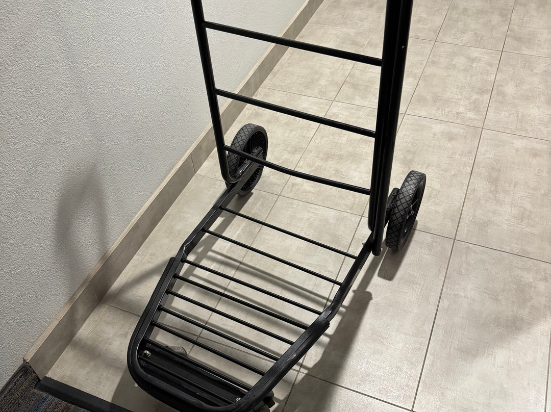 斯蒂芬维尔快捷假日及套房酒店主图